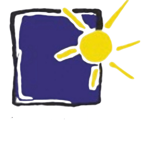 Logo EMMAUS GRAND SUD